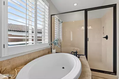 2480 E Honeysuckle Place, Chandler, AZ 85286 - Photo 33