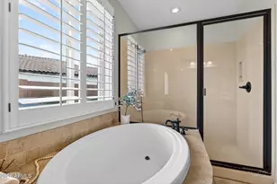 2480 E Honeysuckle Pl, Chandler, AZ 85286 - Photo 33