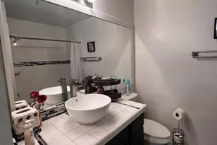 2025 E Campbell Ave E, Phoenix, AZ 85016 - Photo 13