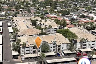 2025 E Campbell Ave E, Phoenix, AZ 85016 - Photo 17
