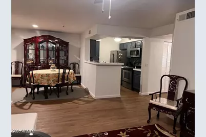 2025 E Campbell Avenue E #131, Phoenix, AZ 85016 - Photo 1