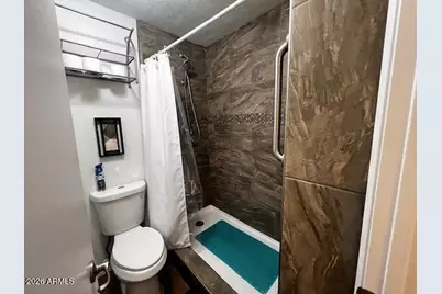 2025 E Campbell Avenue E #131, Phoenix, AZ 85016 - Photo 11