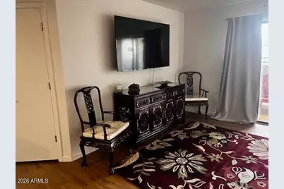2025 E Campbell Avenue E #131, Phoenix, AZ 85016 - Photo 5