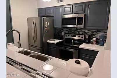 2025 E Campbell Avenue E #131, Phoenix, AZ 85016 - Photo 1