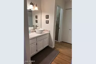 2025 E Campbell Avenue E #131, Phoenix, AZ 85016 - Photo 11