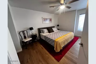 2025 E Campbell Avenue E #131, Phoenix, AZ 85016 - Photo 9