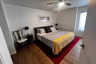 2025 E Campbell Ave E, Phoenix, AZ 85016 - Photo 9