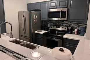 2025 E Campbell Ave E, Phoenix, AZ 85016 - Photo 3