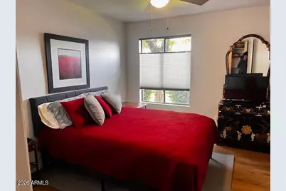 2025 E Campbell Avenue E #131, Phoenix, AZ 85016 - Photo 13