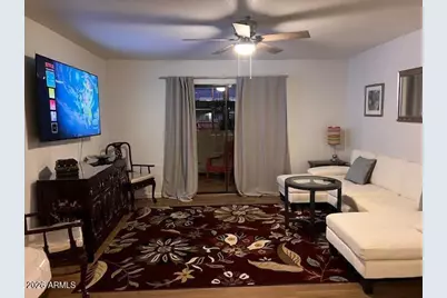 2025 E Campbell Avenue E #131, Phoenix, AZ 85016 - Photo 7