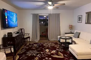 2025 E Campbell Ave E, Phoenix, AZ 85016 - Photo 7