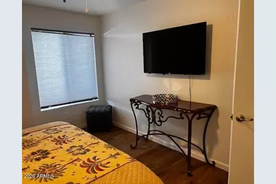 2025 E Campbell Avenue E #131, Phoenix, AZ 85016 - Photo 9