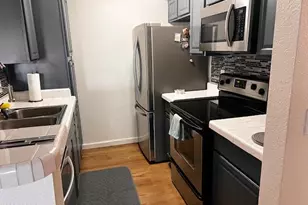 2025 E Campbell Ave E, Phoenix, AZ 85016 - Photo 3