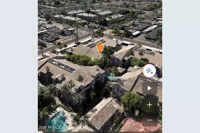 2025 E Campbell Avenue E #131, Phoenix, AZ 85016 - Photo 17