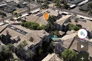 2025 E Campbell Ave E, Phoenix, AZ 85016 - Photo 17
