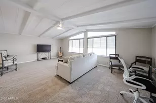 8301 N 103 Ave, Peoria, AZ 85345 - Photo 9