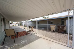 8301 N 103 Ave, Peoria, AZ 85345 - Photo 25