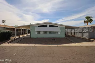 8301 N 103 Ave, Peoria, AZ 85345 - Photo 7