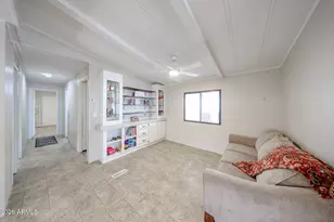 8301 N 103 Ave, Peoria, AZ 85345 - Photo 3