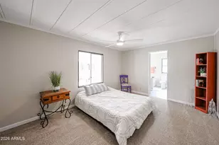 8301 N 103 Ave, Peoria, AZ 85345 - Photo 17