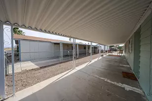 8301 N 103 Ave, Peoria, AZ 85345 - Photo 23