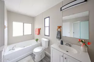 8301 N 103 Ave, Peoria, AZ 85345 - Photo 21