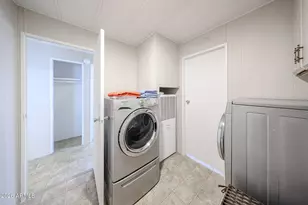 8301 N 103 Ave, Peoria, AZ 85345 - Photo 15
