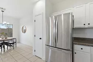 6812 S 8th Dr, Phoenix, AZ 85041 - Photo 11