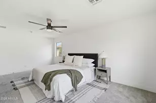6812 S 8th Dr, Phoenix, AZ 85041 - Photo 17