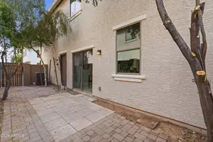 6812 S 8th Dr, Phoenix, AZ 85041 - Photo 33
