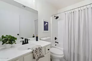 6812 S 8th Dr, Phoenix, AZ 85041 - Photo 25