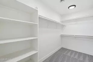 6812 S 8th Dr, Phoenix, AZ 85041 - Photo 19