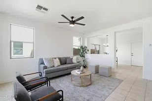 6812 S 8th Dr, Phoenix, AZ 85041 - Photo 5