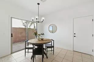 6812 S 8th Dr, Phoenix, AZ 85041 - Photo 9