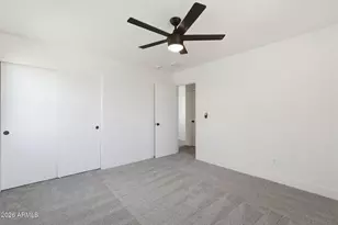 6812 S 8th Dr, Phoenix, AZ 85041 - Photo 27