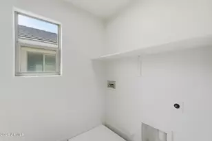 6812 S 8th Dr, Phoenix, AZ 85041 - Photo 29