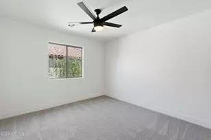 6812 S 8th Dr, Phoenix, AZ 85041 - Photo 23