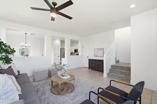 6812 S 8th Dr, Phoenix, AZ 85041 - Photo 7