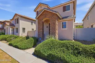 6812 S 8th Dr, Phoenix, AZ 85041 - Photo 3