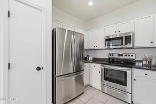 6812 S 8th Dr, Phoenix, AZ 85041 - Photo 13