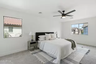 6812 S 8th Dr, Phoenix, AZ 85041 - Photo 15
