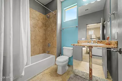 308 W Herro Lane, Phoenix, AZ 85013 - Photo 29