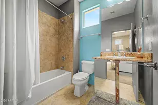 308 W Herro Ln, Phoenix, AZ 85013 - Photo 29