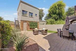 308 W Herro Ln, Phoenix, AZ 85013 - Photo 25