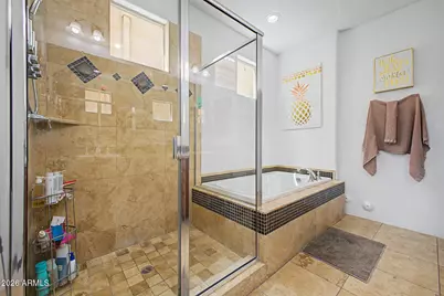 308 W Herro Lane, Phoenix, AZ 85013 - Photo 19