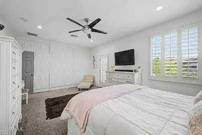 308 W Herro Lane, Phoenix, AZ 85013 - Photo 17