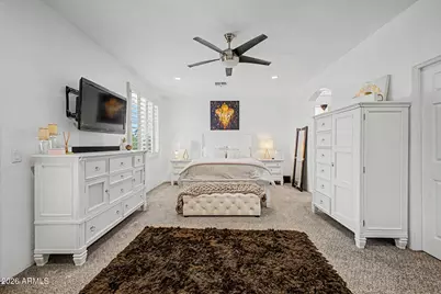308 W Herro Lane, Phoenix, AZ 85013 - Photo 15
