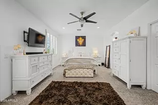308 W Herro Ln, Phoenix, AZ 85013 - Photo 15