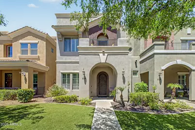 308 W Herro Lane, Phoenix, AZ 85013 - Photo 1