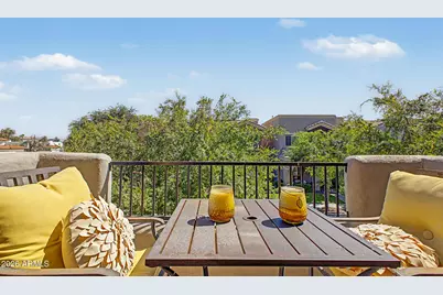 308 W Herro Lane, Phoenix, AZ 85013 - Photo 21